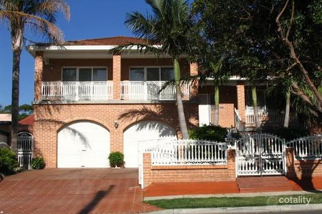 124 Northam Ave, Bankstown, NSW 2200