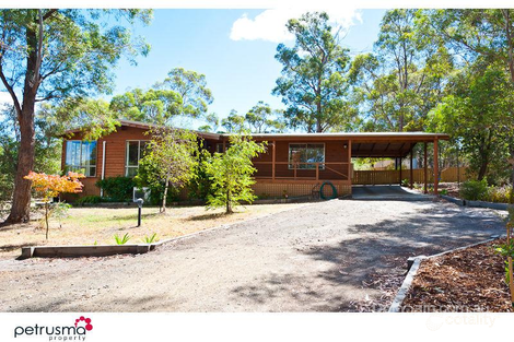 30 Golden Grove Dr, Blackmans Bay, TAS 7052