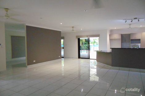 Property photo of 4 Davis Court Rosebery NT 0832