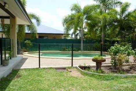 Property photo of 4 Davis Court Rosebery NT 0832
