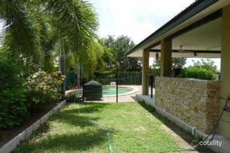 Property photo of 4 Davis Court Rosebery NT 0832