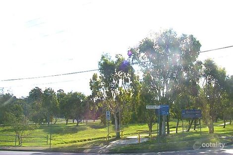 54 Maundrell Tce, Chermside West, QLD 4032