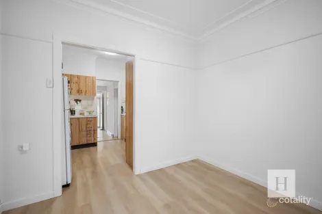 Property photo of 41 Wolseley Avenue Tacoma NSW 2259