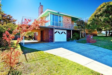 1 Anstey St, Howrah, TAS 7018