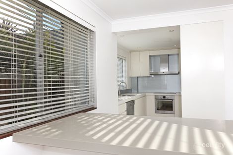 Property photo of 1/63 Crown Road Queenscliff NSW 2096