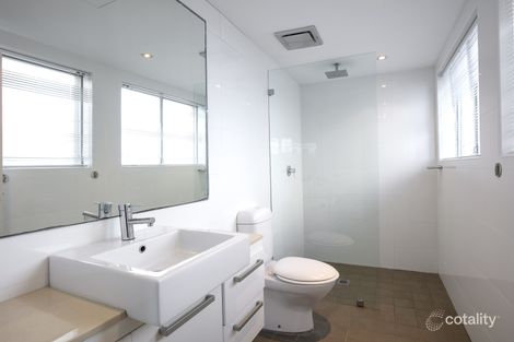 Property photo of 1/63 Crown Road Queenscliff NSW 2096