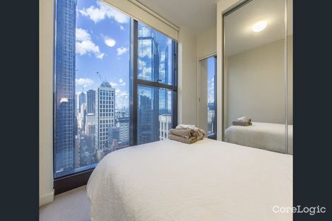 Property photo of 2702/568-580 Collins Street Melbourne VIC 3000