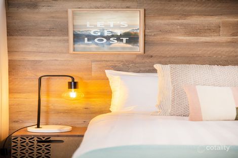 501/59 Porter St, Prahran, VIC 3181