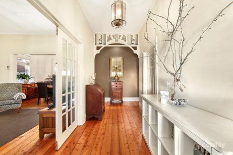 Property photo of 422 Tooronga Road Hawthorn East VIC 3123