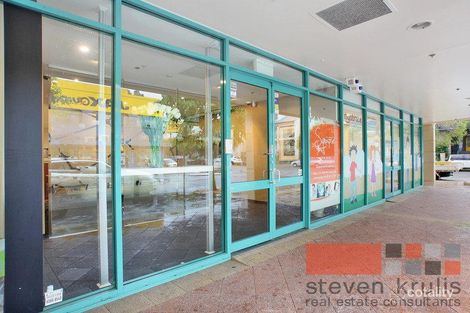 302/1 Spring St, Bondi Junction, NSW 2022