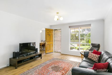 Property photo of 2/40 Torrens Street Linden Park SA 5065