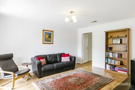 Property photo of 2/40 Torrens Street Linden Park SA 5065