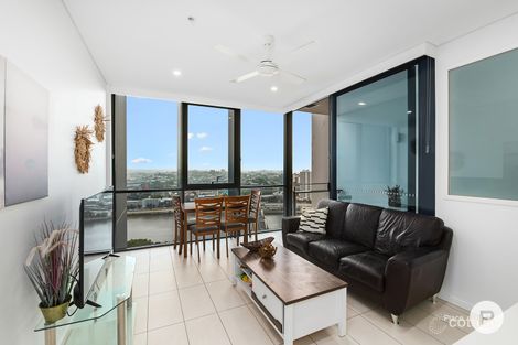 Property photo of 2713/19 Hope Street South Brisbane QLD 4101