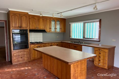 Property photo of 42 Woolcock Street Warracknabeal VIC 3393