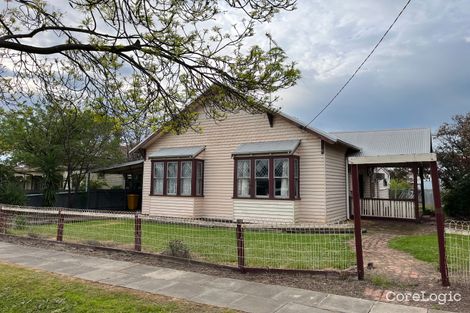 Property photo of 42 Woolcock Street Warracknabeal VIC 3393