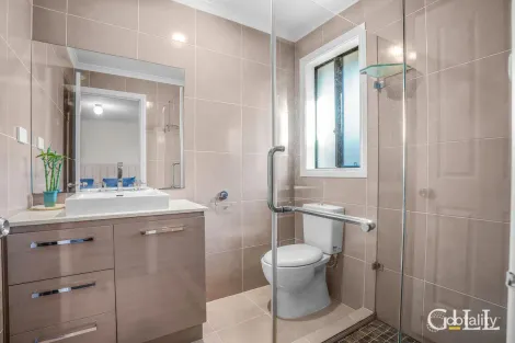 Property photo of 18 Claremont Glen Berwick VIC 3806