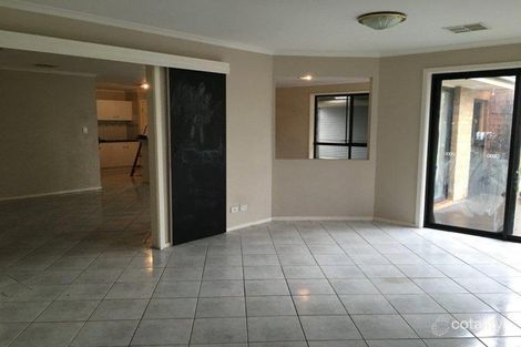 Property photo of 12 Meadow Lane Roseworthy SA 5371