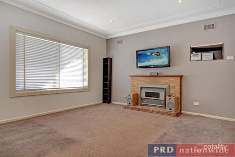 Property photo of 69 Seaforth Avenue Oatley NSW 2223
