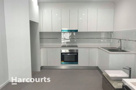 328a Elizabeth Dr, Mount Pritchard, NSW 2170