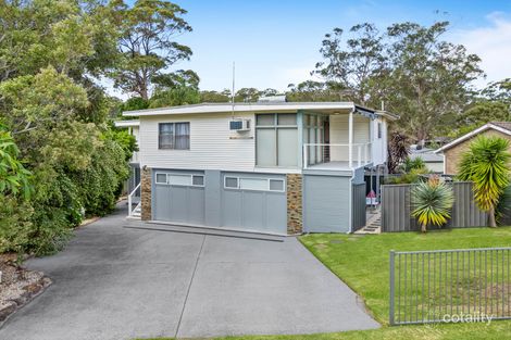 64 Patrick Cres, Saratoga, NSW 2251