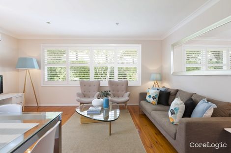 Property photo of 2/499 Great North Road Abbotsford NSW 2046