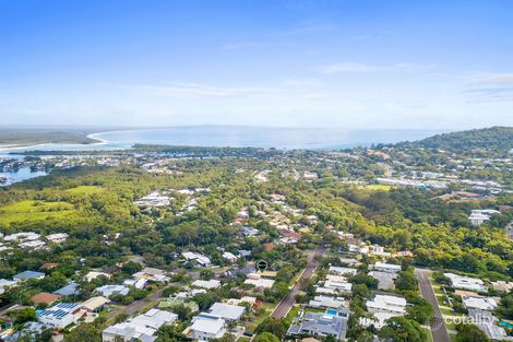 39 Allambi Tce, Noosa Heads, QLD 4567