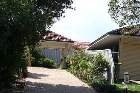 Property photo of 26 Culligan Road Thornlie WA 6108