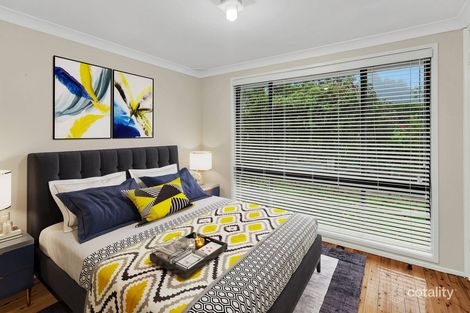 Property photo of 21 Links Road Blackheath NSW 2785