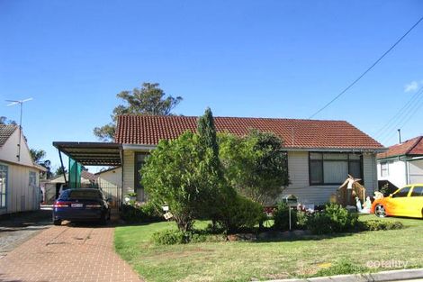 48 Brooker St, Colyton, NSW 2760