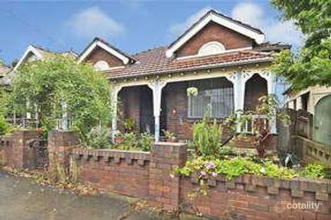 198 Old Canterbury Rd, Summer Hill, NSW 2130