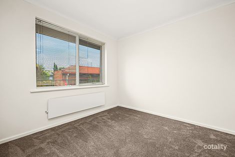 Property photo of 9/52-54 Clyde Street St Kilda VIC 3182