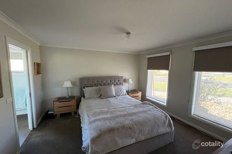 Property photo of 21 Toohey Drive Warrnambool VIC 3280