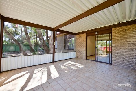 Property photo of 22 Lowde Street Nericon NSW 2680
