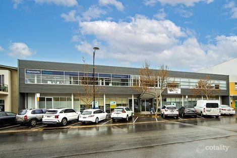 6-12 Hurtle Pde, Mawson Lakes, SA 5095