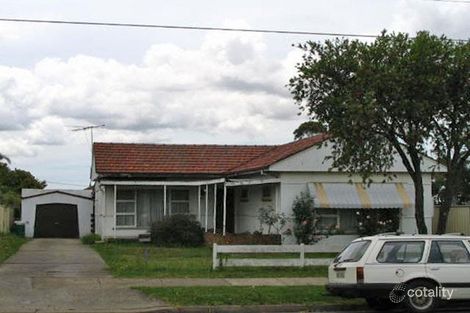 97 Miller Rd, Chester Hill, NSW 2162