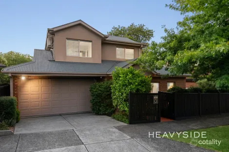 29 Moore St, Box Hill South, VIC 3128