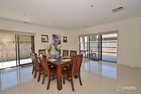 Property photo of 19 Wallaroo Way Doreen VIC 3754