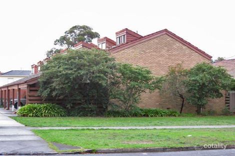 37 Bishop St, Box Hill, VIC 3128