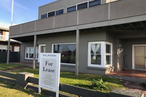 3233-3235 Point Nepean Rd, Sorrento, VIC 3943