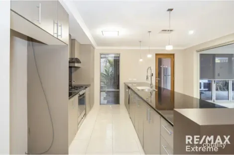 Property photo of 11 Bartholdi Corner Tapping WA 6065