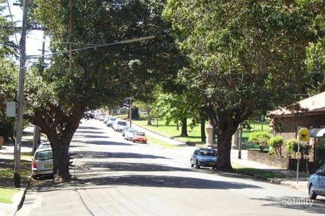 Property photo of 40 Orpington Street Ashfield NSW 2131