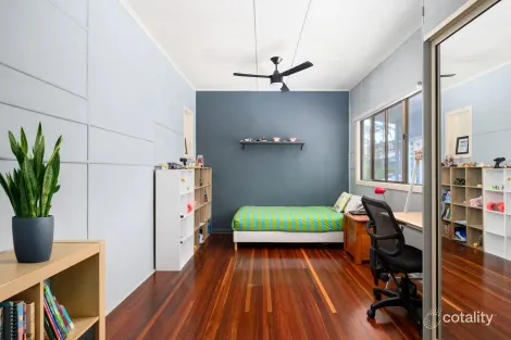 Property photo of 12 King Street Gympie QLD 4570