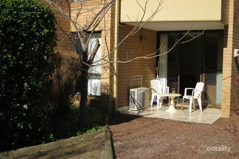 Property photo of 13/4 Tench Street Kingston ACT 2604