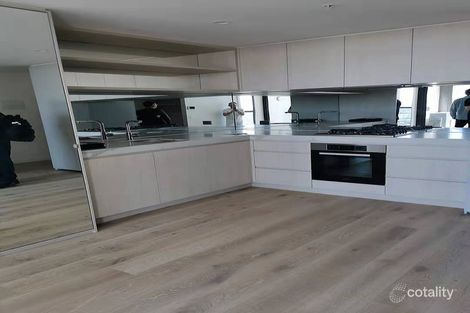 2202/105 Batman St, West Melbourne, VIC 3003