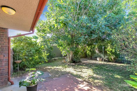 5/4 Victoria Tce, Walkerville, SA 5081