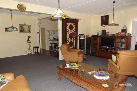 Property photo of 91 Cassilis Street Coonabarabran NSW 2357