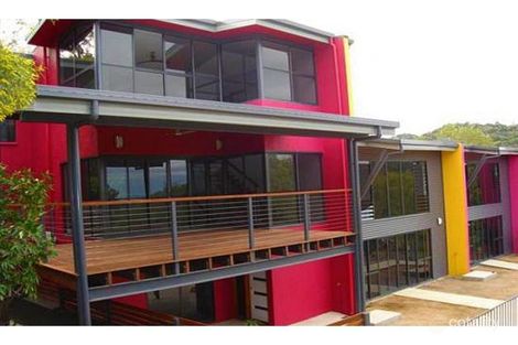 1/20 Yule St, Picnic Bay, QLD 4819