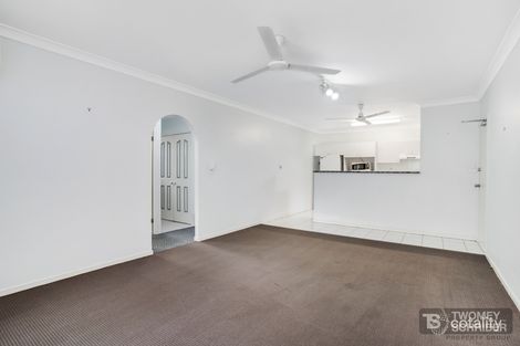 Property photo of 7/19 Springfield Crescent Manoora QLD 4870