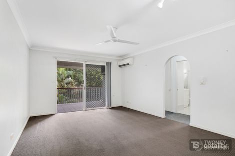 Property photo of 7/19 Springfield Crescent Manoora QLD 4870