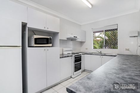 Property photo of 7/19 Springfield Crescent Manoora QLD 4870